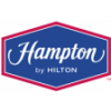 Hotel Hampton by Hilton Poland Jobs Expertini